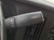 2023 Chevrolet Express 3500 LS Passenger