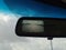 2023 Chevrolet Express 3500 LS Passenger