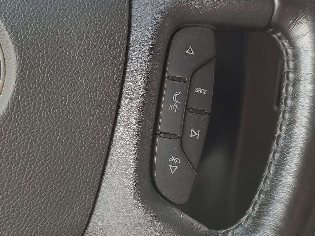 2023 Chevrolet Express 3500 LS Passenger