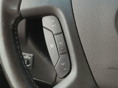 2023 Chevrolet Express 3500 LS Passenger