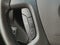 2023 Chevrolet Express 3500 LS Passenger
