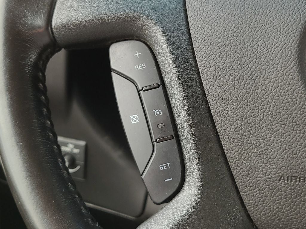 2023 Chevrolet Express 3500 LS Passenger