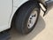2023 Chevrolet Express 3500 LS Passenger