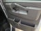 2023 Chevrolet Express 3500 LS Passenger