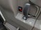 2023 Chevrolet Express 3500 LS Passenger
