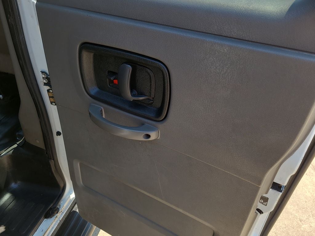 2023 Chevrolet Express 3500 LS Passenger