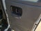 2023 Chevrolet Express 3500 LS Passenger