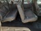 2023 Chevrolet Express 3500 LS Passenger