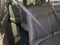 2023 Chevrolet Express 3500 LS Passenger