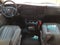 2023 Chevrolet Express 3500 LS Passenger