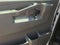 2023 Chevrolet Express 3500 LS Passenger