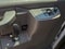 2023 Chevrolet Express 3500 LS Passenger