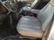 2023 Chevrolet Express 3500 LS Passenger