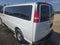 2023 Chevrolet Express 3500 LS Passenger