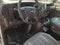 2023 Chevrolet Express 3500 LS Passenger