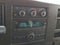 2023 Chevrolet Express 3500 LS Passenger