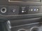 2023 Chevrolet Express 3500 LS Passenger
