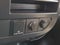 2023 Chevrolet Express 3500 LS Passenger