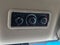 2023 Chevrolet Express 3500 LS Passenger