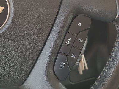 2023 Chevrolet Express 3500 LS Passenger