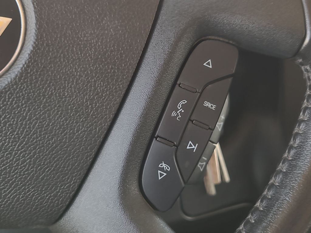 2023 Chevrolet Express 3500 LS Passenger