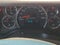 2023 Chevrolet Express 3500 LS Passenger