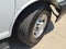 2023 Chevrolet Express 3500 LS Passenger