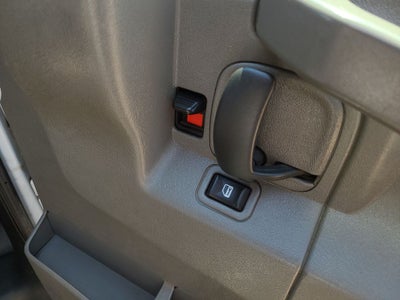 2023 Chevrolet Express 3500 LS Passenger