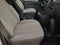 2024 Chevrolet Express 3500 LT Passenger