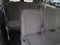 2024 Chevrolet Express 3500 LT Passenger