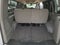 2024 Chevrolet Express 3500 LT Passenger