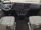2024 Chevrolet Express 3500 LT Passenger