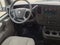 2024 Chevrolet Express 3500 LT Passenger