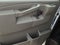 2024 Chevrolet Express 3500 LT Passenger