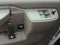 2024 Chevrolet Express 3500 LT Passenger