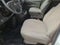 2024 Chevrolet Express 3500 LT Passenger