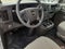 2024 Chevrolet Express 3500 LT Passenger