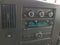 2024 Chevrolet Express 3500 LT Passenger