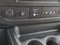2024 Chevrolet Express 3500 LT Passenger