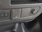 2024 Chevrolet Express 3500 LT Passenger