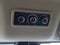 2024 Chevrolet Express 3500 LT Passenger
