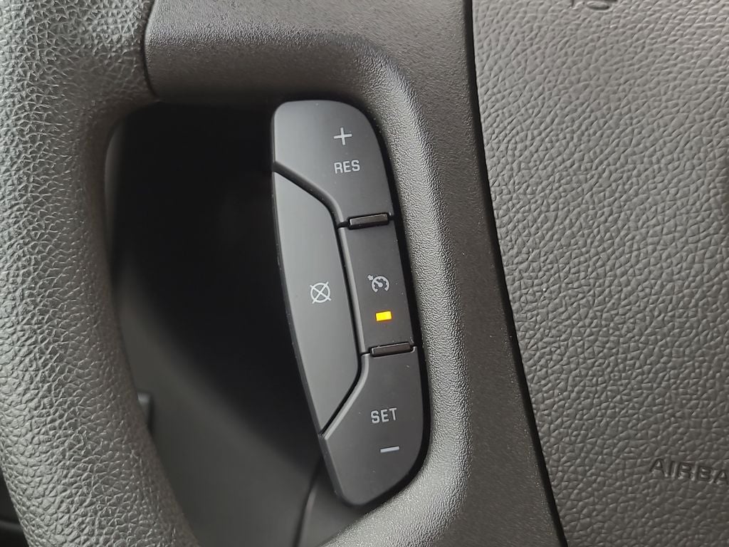 2024 Chevrolet Express 3500 LT Passenger