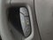 2024 Chevrolet Express 3500 LT Passenger