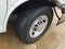 2024 Chevrolet Express 3500 LT Passenger