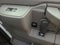 2024 Chevrolet Express 3500 LT Passenger
