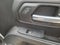 2023 Chevrolet Silverado 2500HD Work Truck