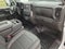 2023 Chevrolet Silverado 2500HD Work Truck