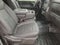 2023 Chevrolet Silverado 2500HD Work Truck