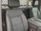 2023 Chevrolet Silverado 2500HD Work Truck