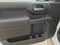 2023 Chevrolet Silverado 2500HD Work Truck